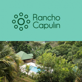 Rancho Capulin B&B